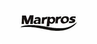 MARPROS logo