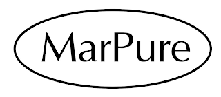 MARPURE logo