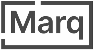 MARQ logo