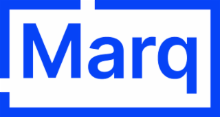 MARQ logo
