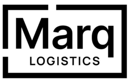 MARQ LOGISTICS logo