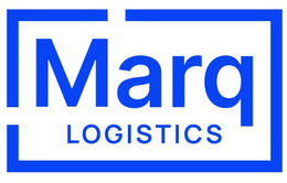 MARQ LOGISTICS logo