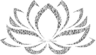 MARQ~AMARIS logo