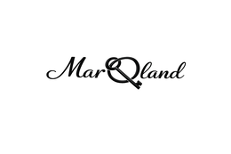 MARQLAND logo