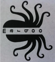 MARQOO logo