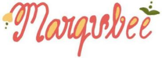MARQUBEE logo