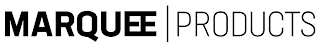 MARQUEE | PRODUCTS logo
