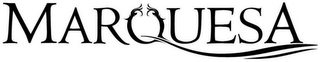 MARQUESA logo