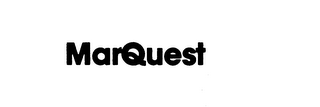 MARQUEST logo