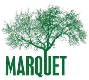 MARQUET logo