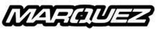 MARQUEZ logo