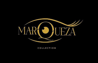 MARQUEZA COLLECTION logo