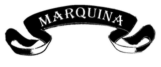 MARQUINA logo