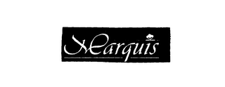 MARQUIS logo