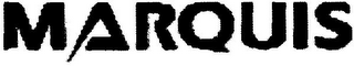 MARQUIS logo