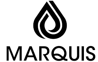MARQUIS logo