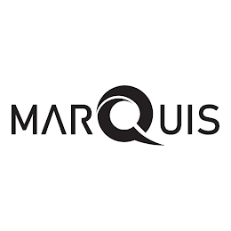 MARQUIS logo