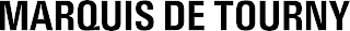 MARQUIS DE TOURNY logo