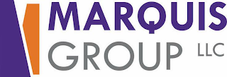 MARQUIS GROUP LLC logo