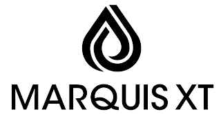 MARQUIS XT logo
