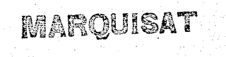 MARQUISAT logo