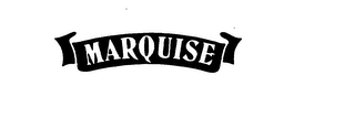 MARQUISE logo