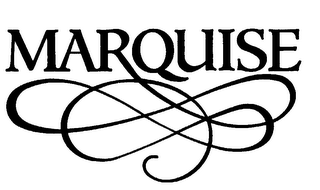 MARQUISE logo