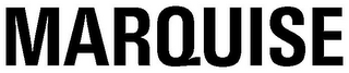 MARQUISE logo