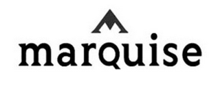MARQUISE logo