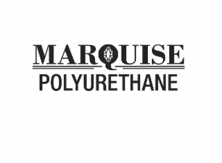 MARQUISE POLYURETHANE logo