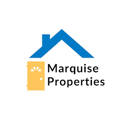 MARQUISE PROPERTIES logo