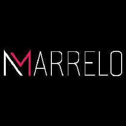 MARRELO logo