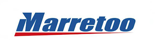 MARRETOO logo