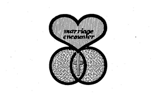 MARRIAGE ENCOUNTER logo