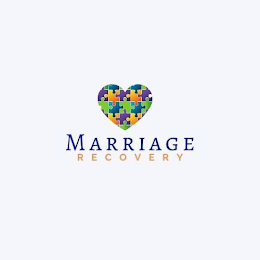 MARRIAGE RECOVERY logo