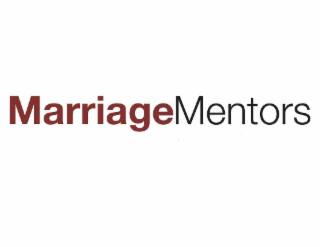 MARRIAGEMENTORS logo