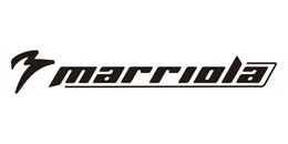 MARRIOLA logo