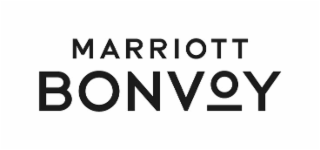MARRIOTT BONVOY