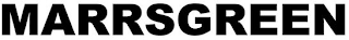 MARRSGREEN logo