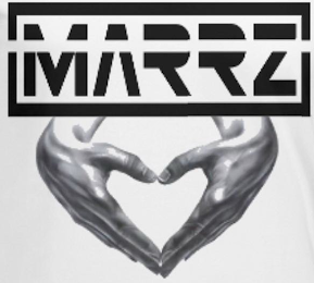 MARRZ logo