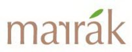 MARRÁK logo