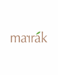 MARRÁK logo