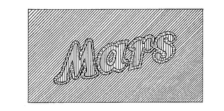 MARS logo
