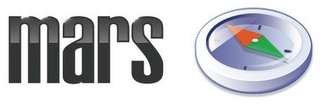 MARS logo