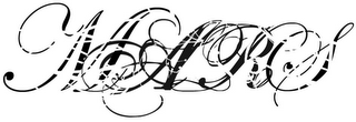 MARS logo