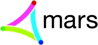 MARS logo