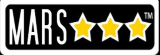 MARS logo