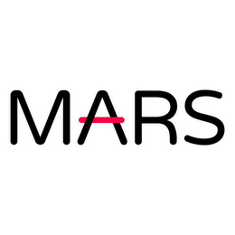 MARS logo