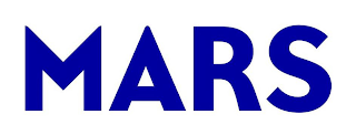 MARS logo