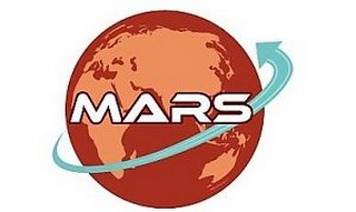 MARS logo